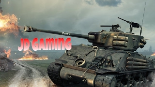 World Of Tanks Console:  Beasts Of Operation and grind to the Deathstar!