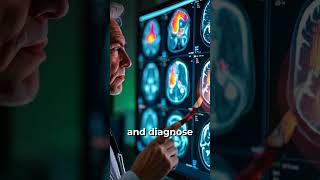 Nuclear medicine #health #medical  #nuclear    #medicine  #eeg  #science