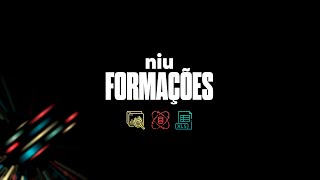 FORMAÇÕES NIU - Descubra como se tornar destaque na sua área