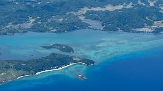 Boracay Summer 2023 #boracay #boracayphilippines #philippines #philippinesbeach