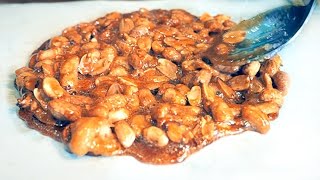 5 СПОСОБОВ СДЕЛАТЬ ВКУСНЯШКУ В МИКРОВОЛНОВКЕ!