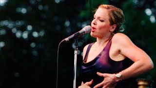 Amado Mio - Pink Martini ft. Storm Large