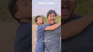 shorts video♦♦#shorts#viarlvideo#shortsvodeo