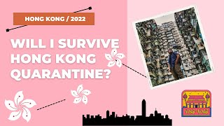 🇭🇰 Will You Be My Quarantine? - S01E02 - Robert's Brain is Gone