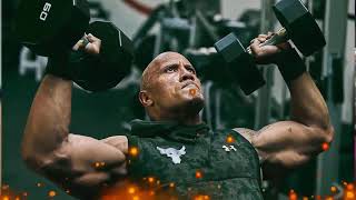 Best Workout Music 2023 🔥 Gym Motivation Music Mix 2023