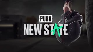 ⚡️НАРЕЗКА КИЛЛОВ ИЗ NEW STATE