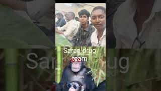 #rajavin paarvai raniyein pakkam# my team function attend#troll😂😂😂