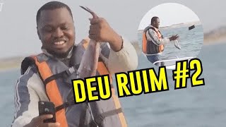 Deu ruim 2   #viral  #shorts #humor #fy #memes #funny #fail