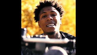 [FREE] NBA Youngboy Type Beat 2024 - ''Heal My Heart''