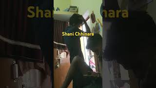 #Bhich_wali_khidaki_se_chupke_nihare | #shorts #ytshorts #viral #bijali_bhai #shortsfeed