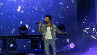 Tarkan - Dudu / 01.08.2024 FantaFest İstanbul ​⁠