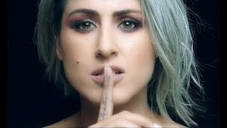 Barei - Wasn´t Me