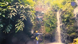 Mundo Marca Açores T2 - Programa nº 20 - Picos de Aventura