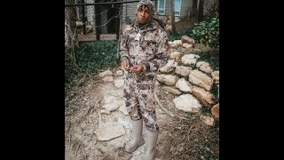 [FREE] NBA Youngboy Type Beat "SWAMP"