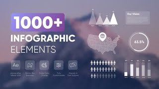 Infographic Elements | videohive