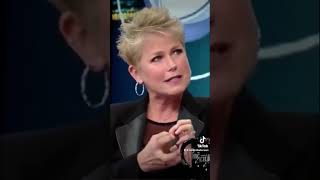 Xuxa fala sobre traição de seu pai