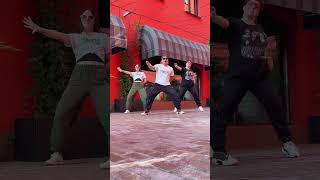 NSYNC - Bye Bye Bye 👋 #dance #танцы  #byebyebye #nsync #fyp #fypシ゚viral