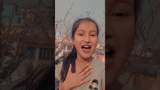 #love #ishi #fpy #funny #ad #youtube #voice #trending #ishikasah #duet