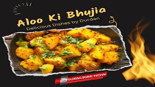 Aloo Ki Tarkari || Aloo Ki Sabji ||Potato Curry ||Quick and Easy Aloo ki Sabzi