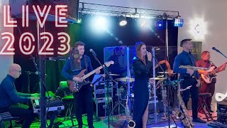 GRAND Ropczyce - Nagranie LIVE💃🏻🕺🏻 Mix pop/disco/biesiada