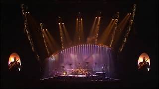 Genesis - Firth Of Fifth/I Know What I Like (Düsseldorf 2007 UPGRADE)