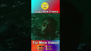 #nikhilsiddharth #andreajeremiah #youtubeshorts #telugushorts #movies #telugu  @teluguwowcinema9868