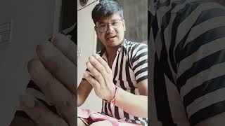 रिश्तेदार ही बोलते है #comedy #funny #fun #shortsfeed #short #shorts #viralvideo #trending