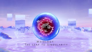 Najważniejsze wydarzenia MSIology: Premiera laptopów The Leap To Singularity w lutym 2023 r. | MSI