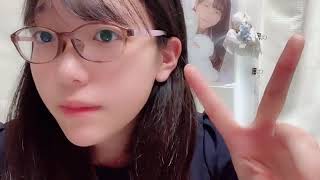 2024年10月22日07時12分26秒 諸葛 望愛（STU48 2.5期生）MOROKUZU NOA