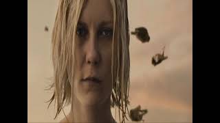 Apocalyptica - Ruska (Melancholia)