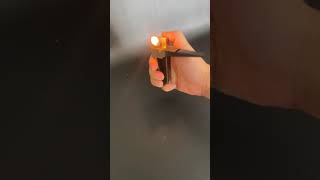 Lighter Aesthetics Minimalist  #viral #lighter