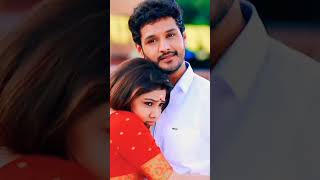 😍😍😍 Roja serial 😍😍😍❤️❤️❤️ Roja ❤️ Arjun ❤️❤️❤️vaaney vaaney song ❤️❤️❤️ love what's app status ❤️❤️