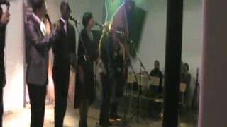 Luderitz Concert With Now Generation_xvid.avi