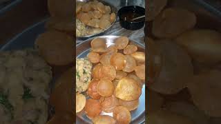 spicy pani puri 🥰🤟|#shorts  #trendingshorts #mdicalstudent #dpmi #delhi #viral @wiredinsaan