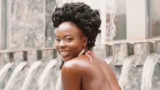 THE MAKING - MISS TOURISM AFRICA 2023