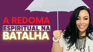 COMO SABER SE A TUA PROTEÇÃO ESPIRITUAL ESTÁ DANIFICADA?