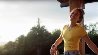 Lauren Daigle - You Say (Official Music Video)