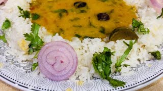 Instant Mix Daal Recipe | Easy and instant Dhaba style daal recipe