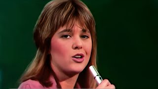 If You Can't Give Me Love • Suzi Quatro