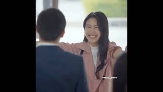 When you see your love after a long time that happiness 🥺😍❤️//Drama~ Forever love//Drama Edicts