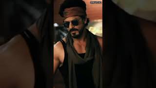 Shah Rukh Khan New Viral Video Attitude Status Edit