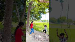 फोटो शूट | Funny🤣 Video | Comedy Video | Viral Video | #Sakshi & Atul Bharti | Viral Video | #shorts