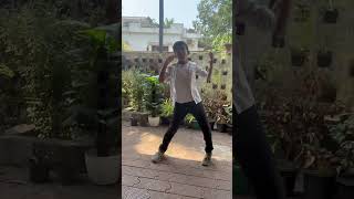 unnod vazhathe tamil song #trending #dance #youtubeshorts #dancemoji #dancesteps #​@ #dancevideo #