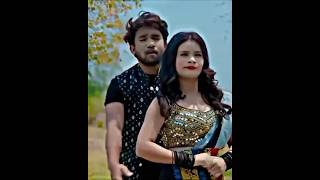 HUDUR BIJLI // NEW SANTALI VIDEO 2024 // NEW SANTALI SONG 2024 // ROMEO & MIRANDA