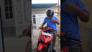 Anak kos memang beda #lucu #lucu #shortsfeed  #funnyvideo