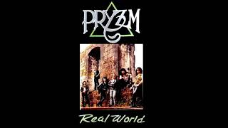 Pryzm Band - Real World