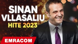 SINAN VLLASALIU - HITE 2023 - HITET MË TË MIRA