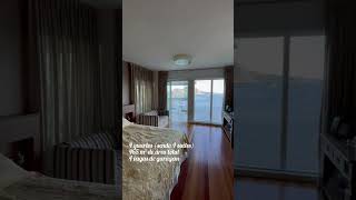 Apartamento MARAVILHOSO - Art Boa Viagem | Niterói - RJ | TL Prime Imóveis #shorts