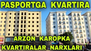 Arzon Kvartira Narxlari Buxoro 1-Xonali 2-Xonali 3-Xonali Арзон Навастройка Квартира Нархлари бухоро