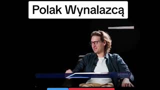 Polski wynalazek. najlepszy na świecie @TowarzyszMichal @ArkadiuszDomeredzki @ralindel